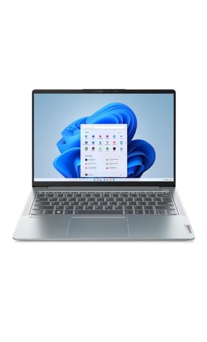 Lenovo idea pad 5 pro, core i7