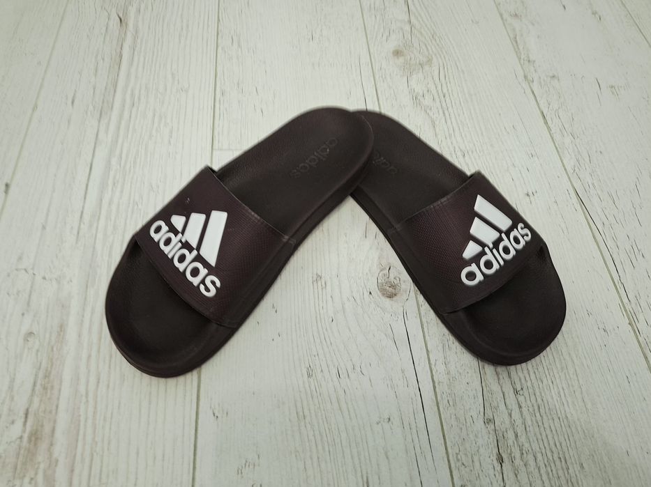 Adidas-Оригинални