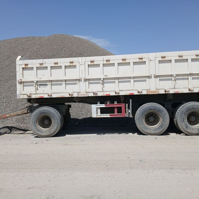 Прицеп сотилади 2020 йил Самарқанд шахрида