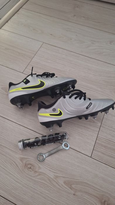 Nike Tiempo Legend 10 Academy