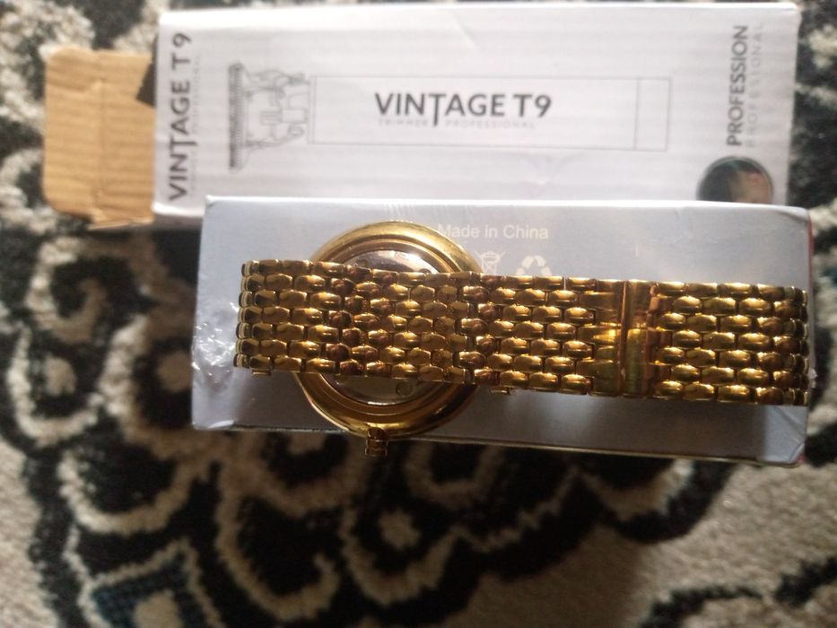 чась женские очин красивие