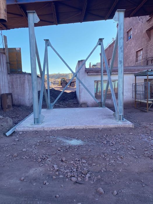 Бригада профессионалов!!!