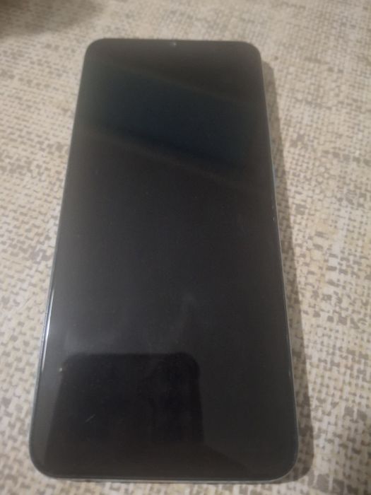 Продаю OPPO A15.