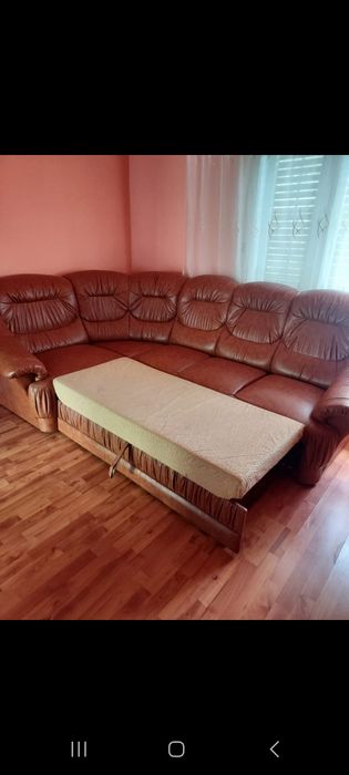 Vând mobila  folosită