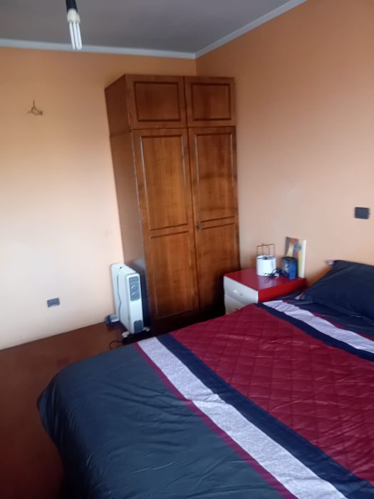 Apartment 2 camere, decomandat, 54mp