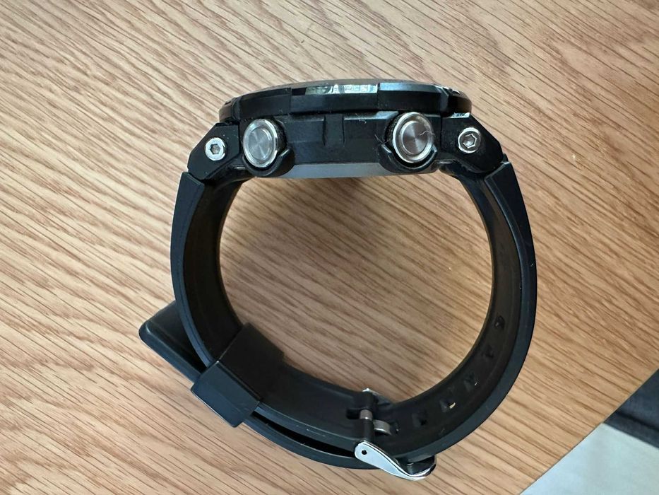 Часовник Casio G-Shock GST-B200B-1A