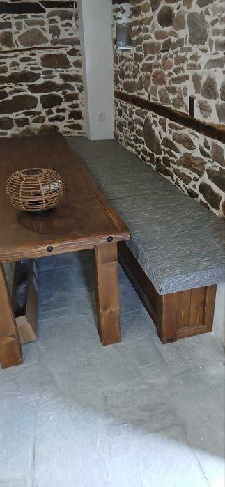 Продава се Къща в с. Косово, Област Пловдив - 196 кв.м за 1735 €/кв.м - Снимка #15