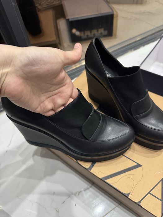 Обувь Mario Muzi