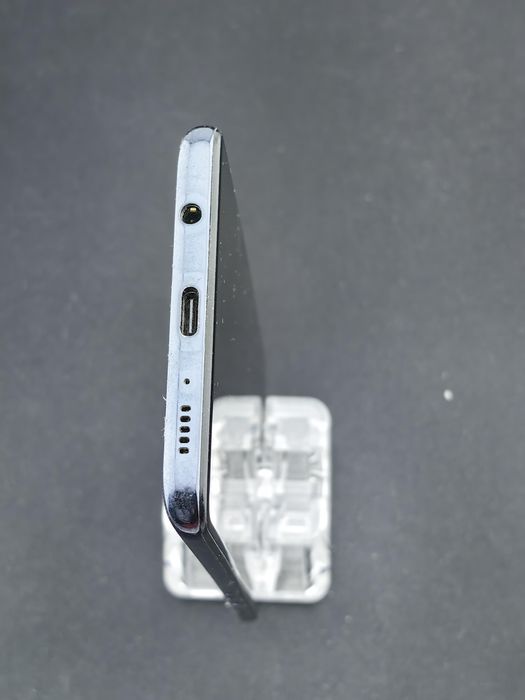 Galaxy A51 128 GB-vyc479