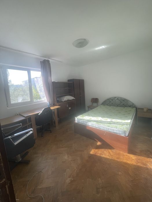 Închiriere in Iași