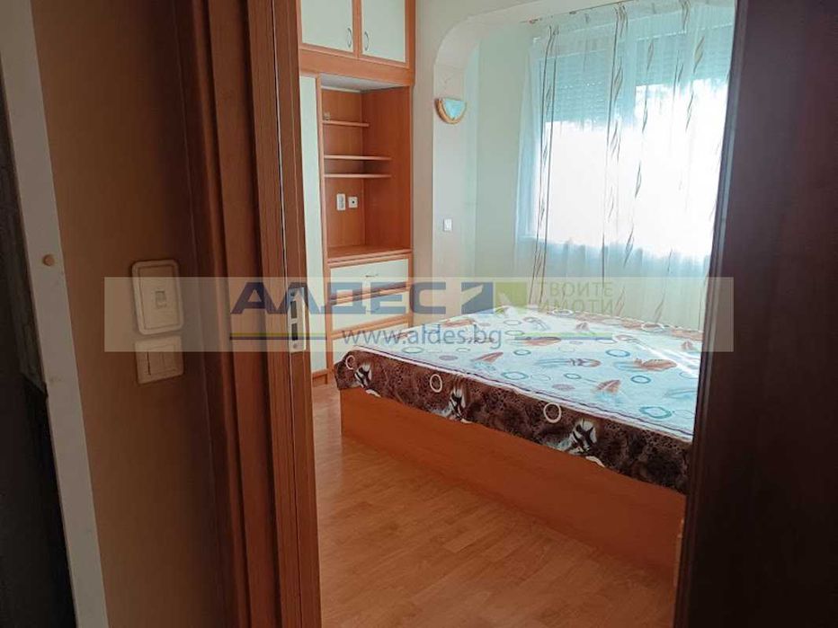 Продава се Тристаен апартамент в София, Борово - 59 кв.м за 4323 €/кв.м - Снимка #7