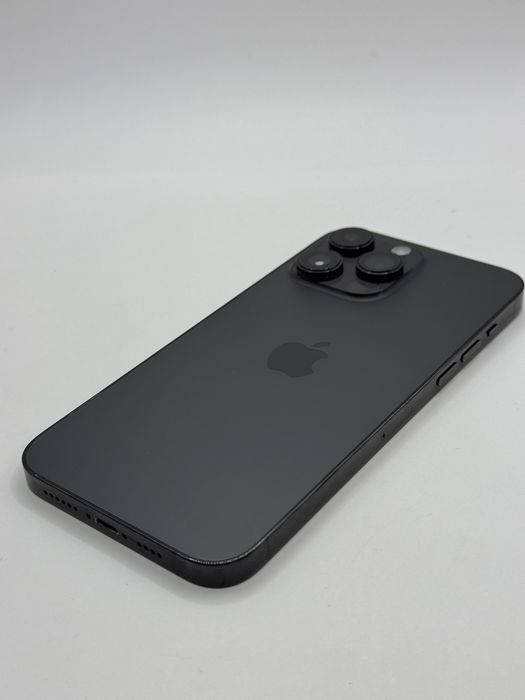 Iphone 14 pro max 128gb 100% Grad A Garantie Rate zonemag.ro
