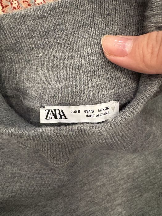 Женская одежда по 4000