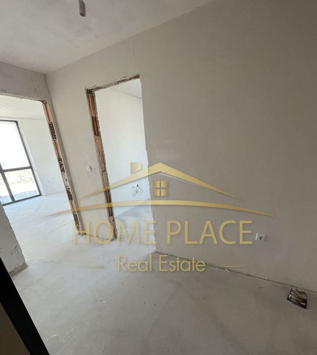 Продава се Тристаен апартамент в Варна, Бриз - 98 кв.м за 2009 €/кв.м - Снимка #5