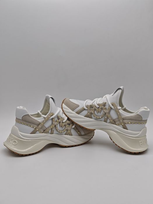 PINKO Ariel Оригинални Сникърси