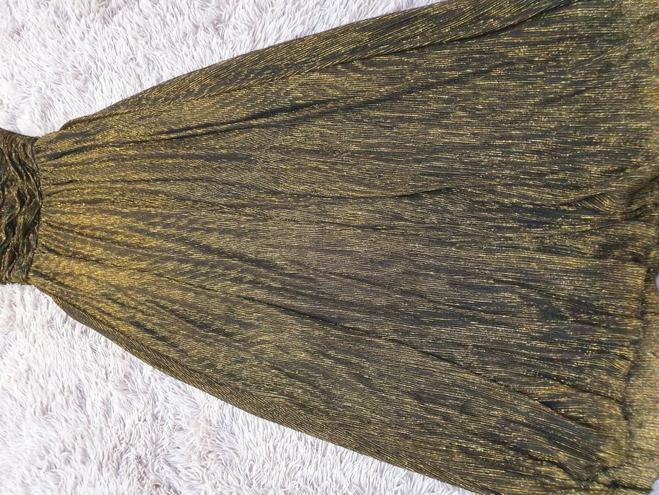 Rochie de seară Atmosphere