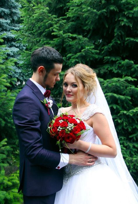 фотограф мабилограф