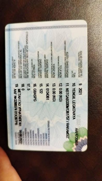 2021 lada x-ray 1.8  kraska toza 105000 yurgan yurb turgan mowna