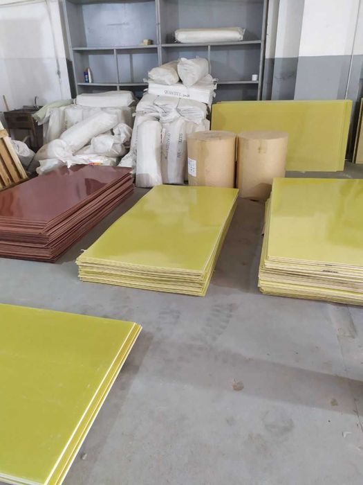 Текстолит стеклотекстолит текстолит стеклотекстолит