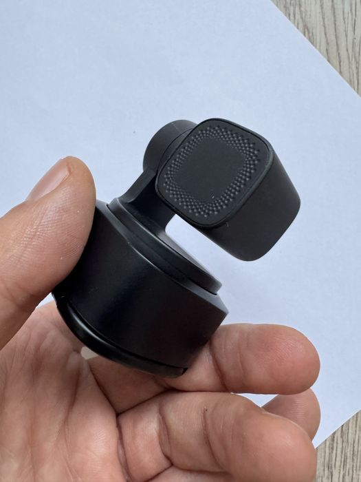 Obsbot Tiny SE  Cameră web