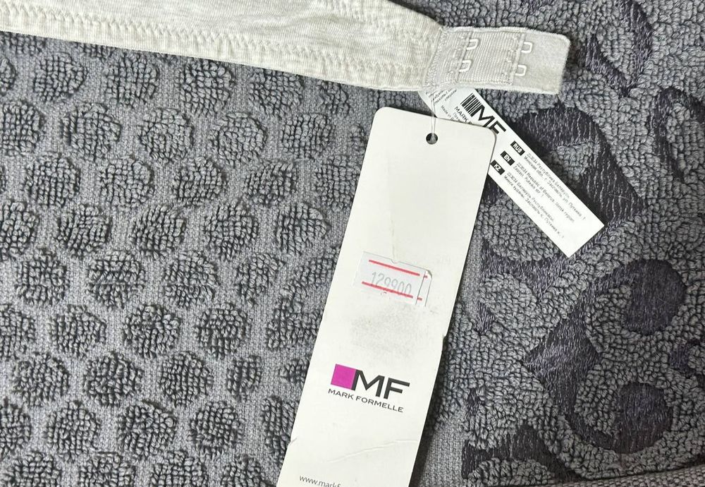 Нижнее белье Марк Формель