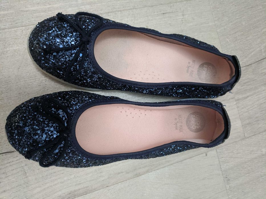 Balerini Gioseppo 35