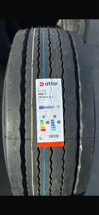 Anvelope NOI camioane ,tractiune/directie 315 80 22,5 ,baloane 385/65/22,5 tractiune directie 315/70/22,5 ORIGINALE,