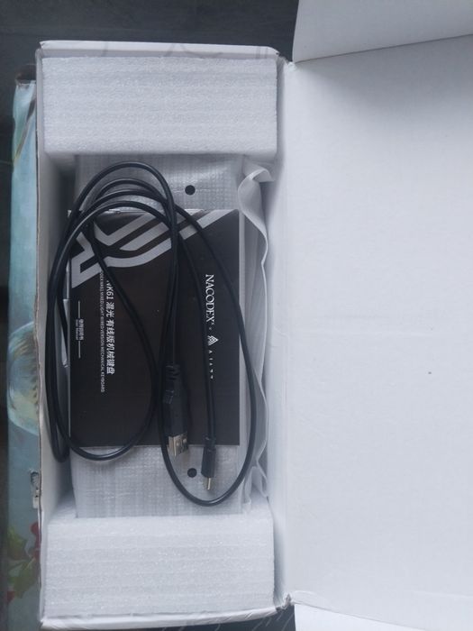 Продам клавиатуру ajazz ak680