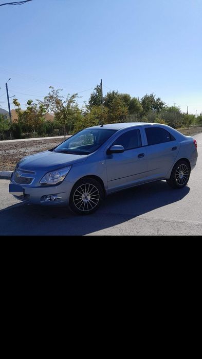 Goodyear R17.215/55 diska balon