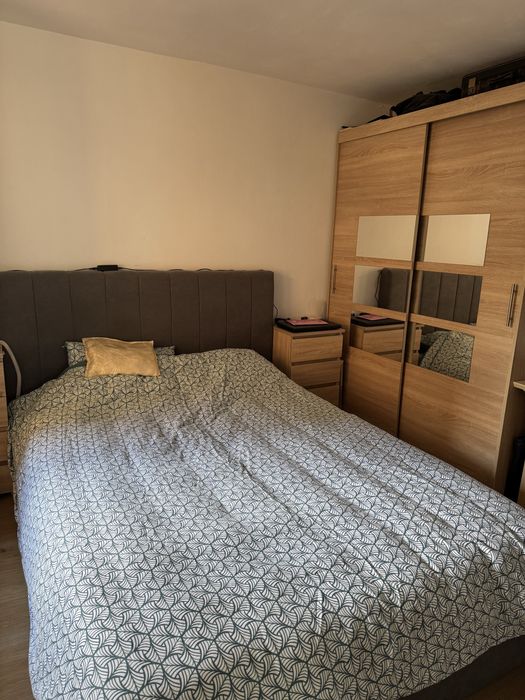 Casa de vanzare multifunctionala Iosia - Oradea
