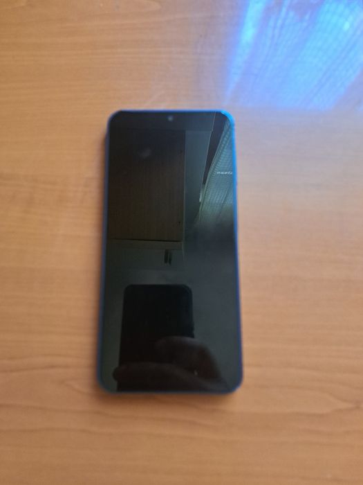 Samsung A17, 5G,  de vânzare.