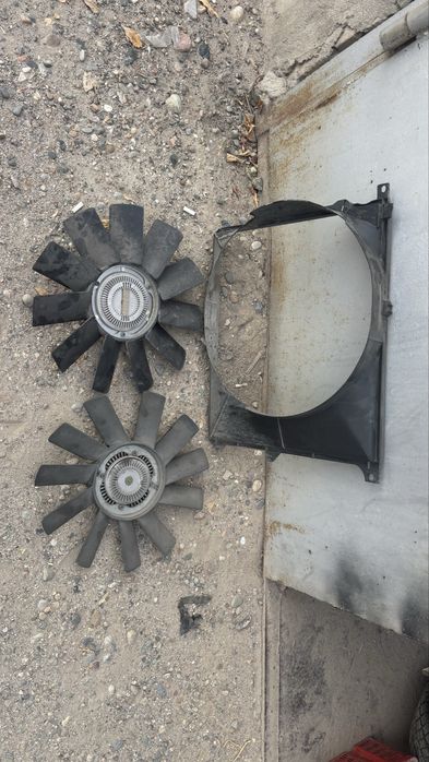 Бмв е34 запчасти бмв е34