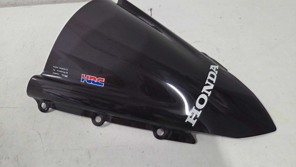 Parbriz aripa lant  CBR500R 2016-2017
