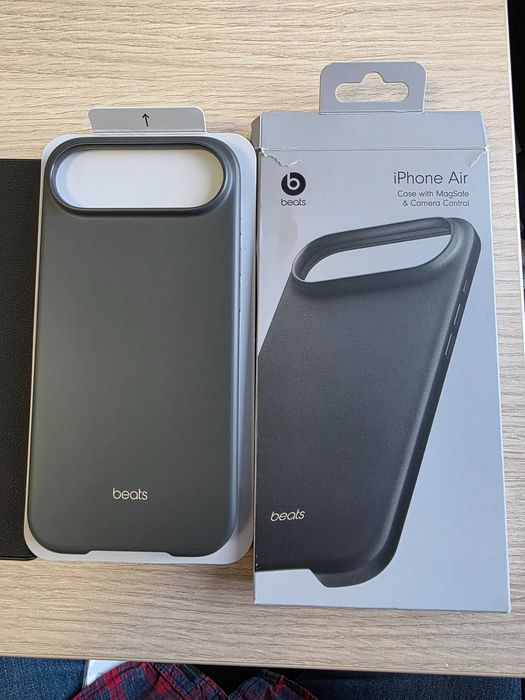 Husa Iphone 16 pro, Pixel 10, samsung S25 Iphone air