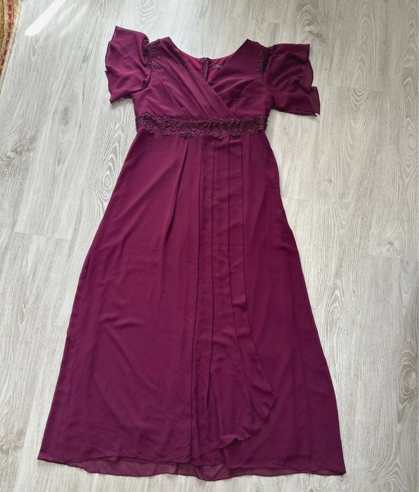 Rochie de ocazie marimea 44/46