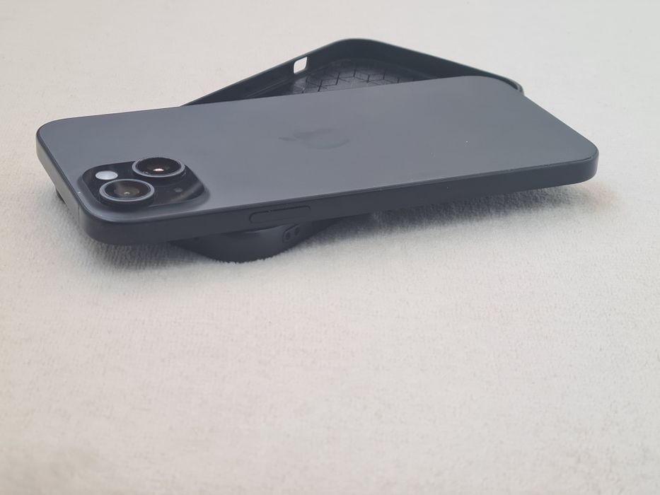 IPhone  15 Plus  256 GB