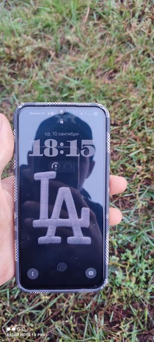 Samsung Galaxy a 34 5 g