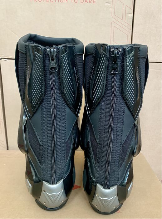 Dainese Torque Cizme