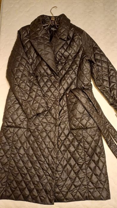 Продам пальто весна/осень