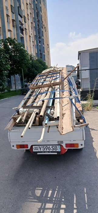Металлом олмиз металлом Metallom olamiz metal metallom