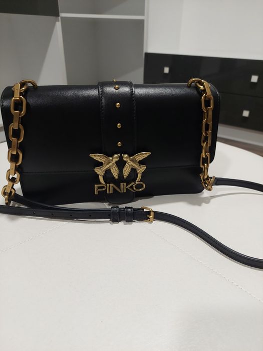 Чанта Michael kors,  Guess, Pinko