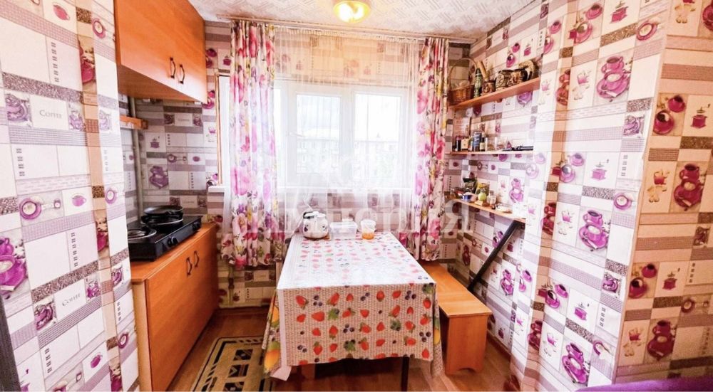 Сдам долгосрочно квартиру