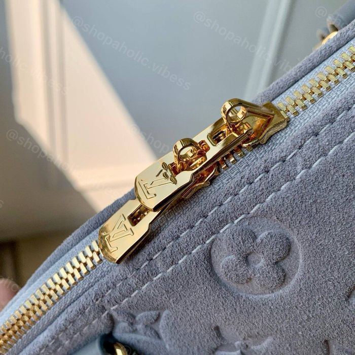 Geanta Louis Vuitton Speedy 30