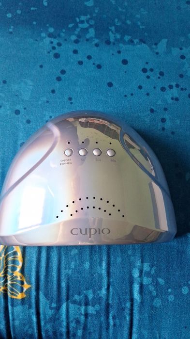 Lampa Cupio Mermaid 48 w