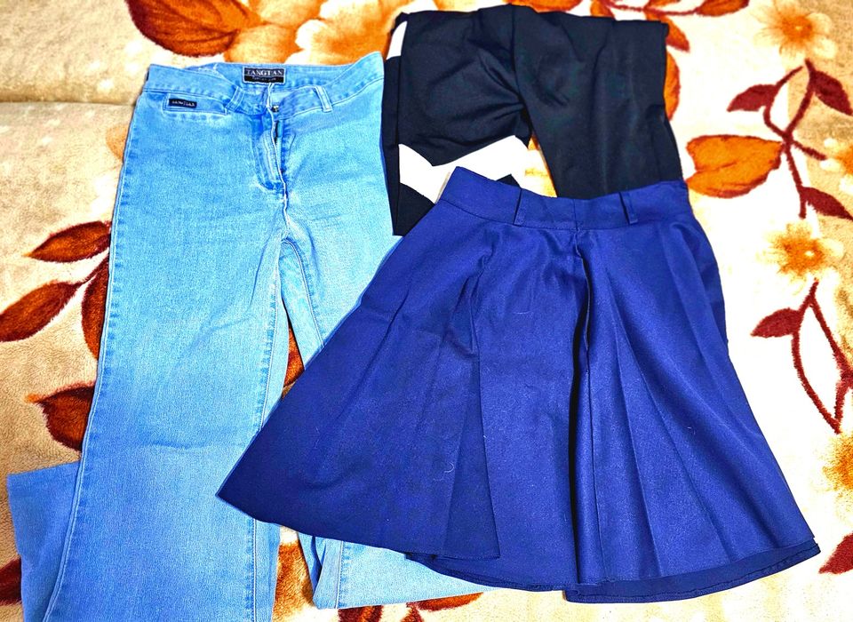 Отдам вещи на девочку за 5кг свеклы