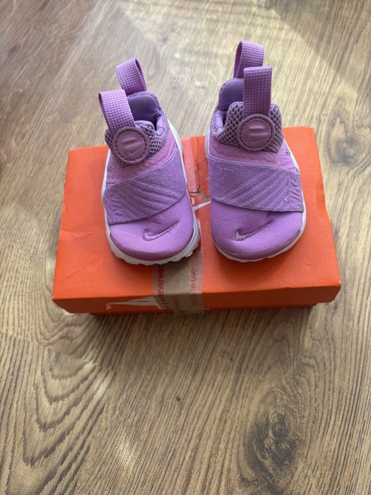 Nike 18.5 сандалки и ботушки 15лв