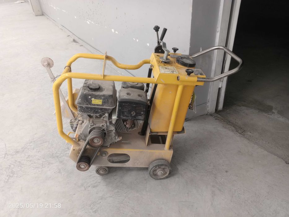 Вывоз мусора, доставка, переезды