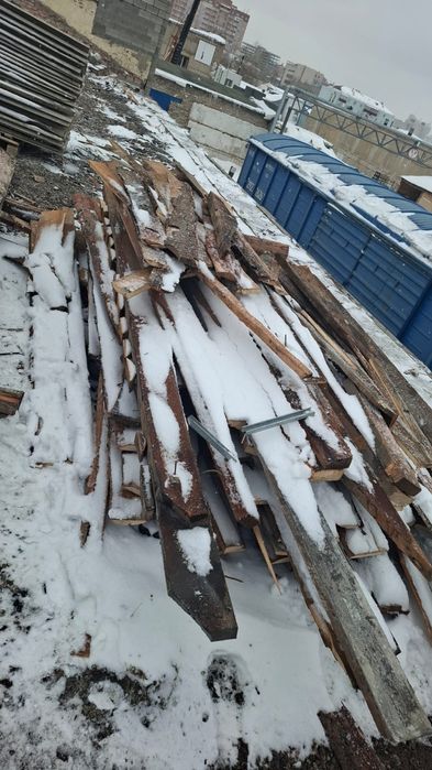 Продаются доски  под разные цели