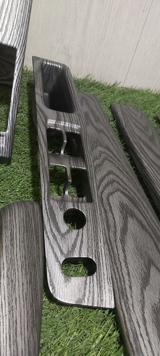 Ласетти мэханикага аквапринт  таййор