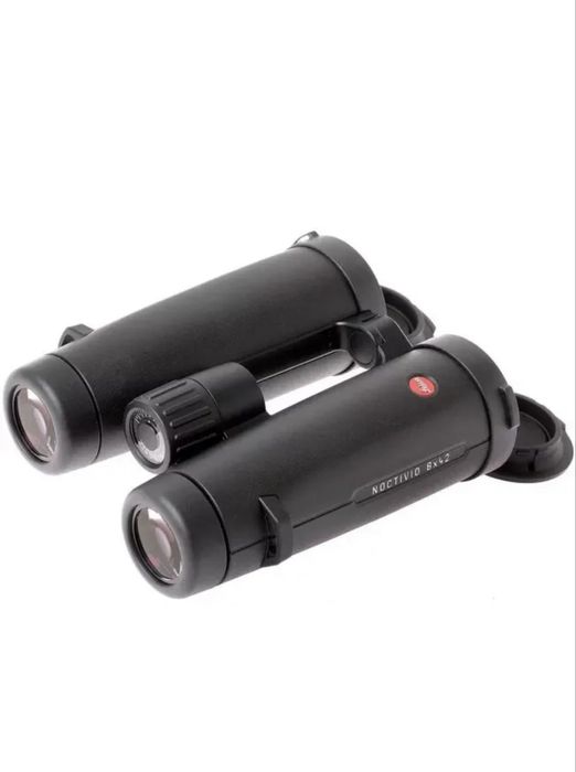Бинокль LEICA  NOCTIVID 8x42